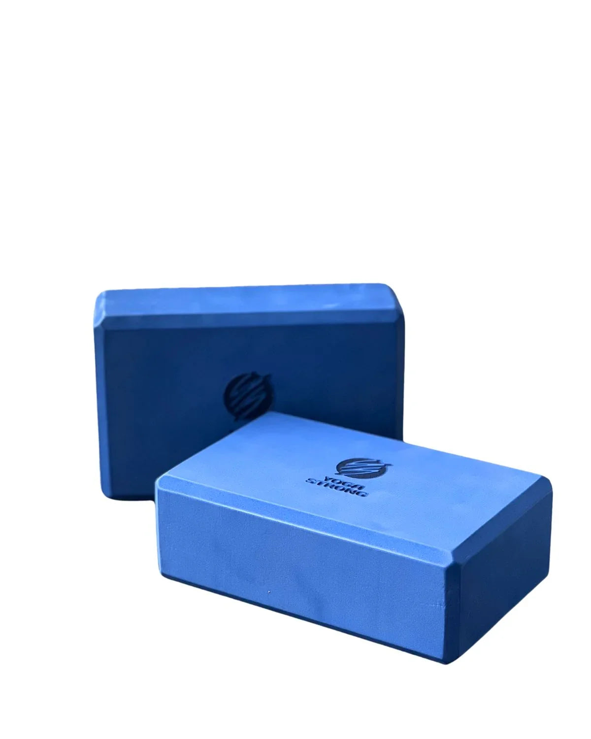 Yoga Blocks (2)