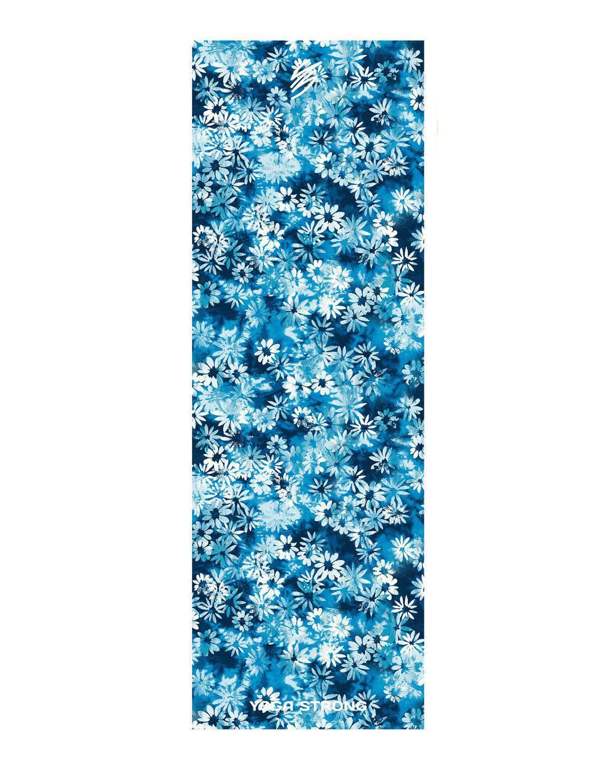 Daisy Duke Mat