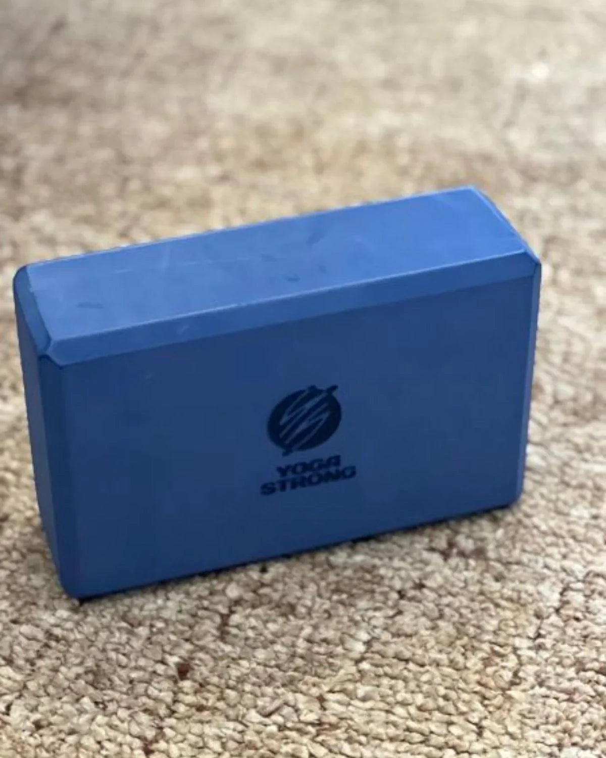 Yoga Block