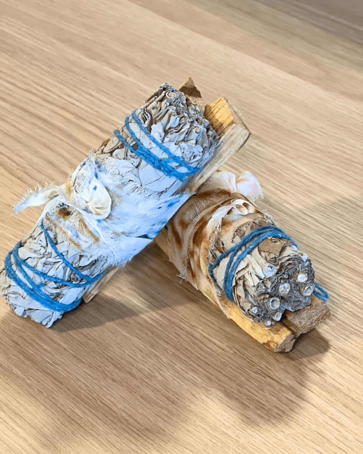 Positive Energy Combo