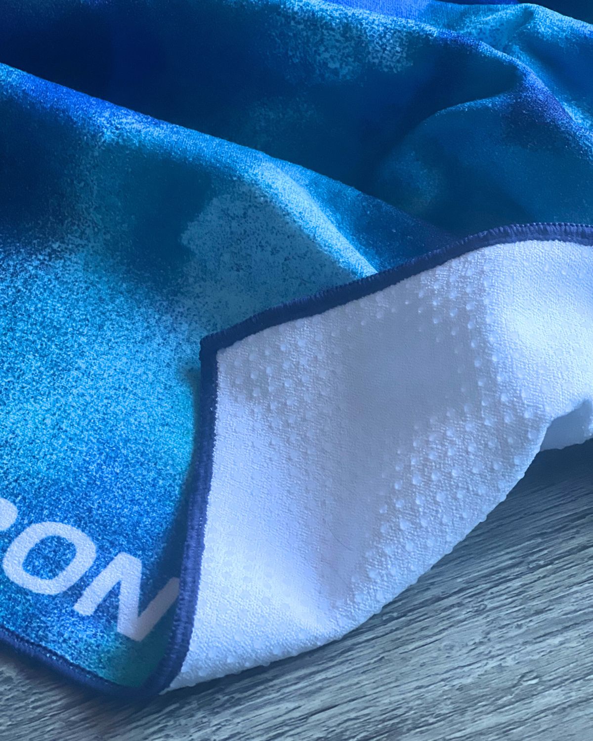 Bora Bora Towel