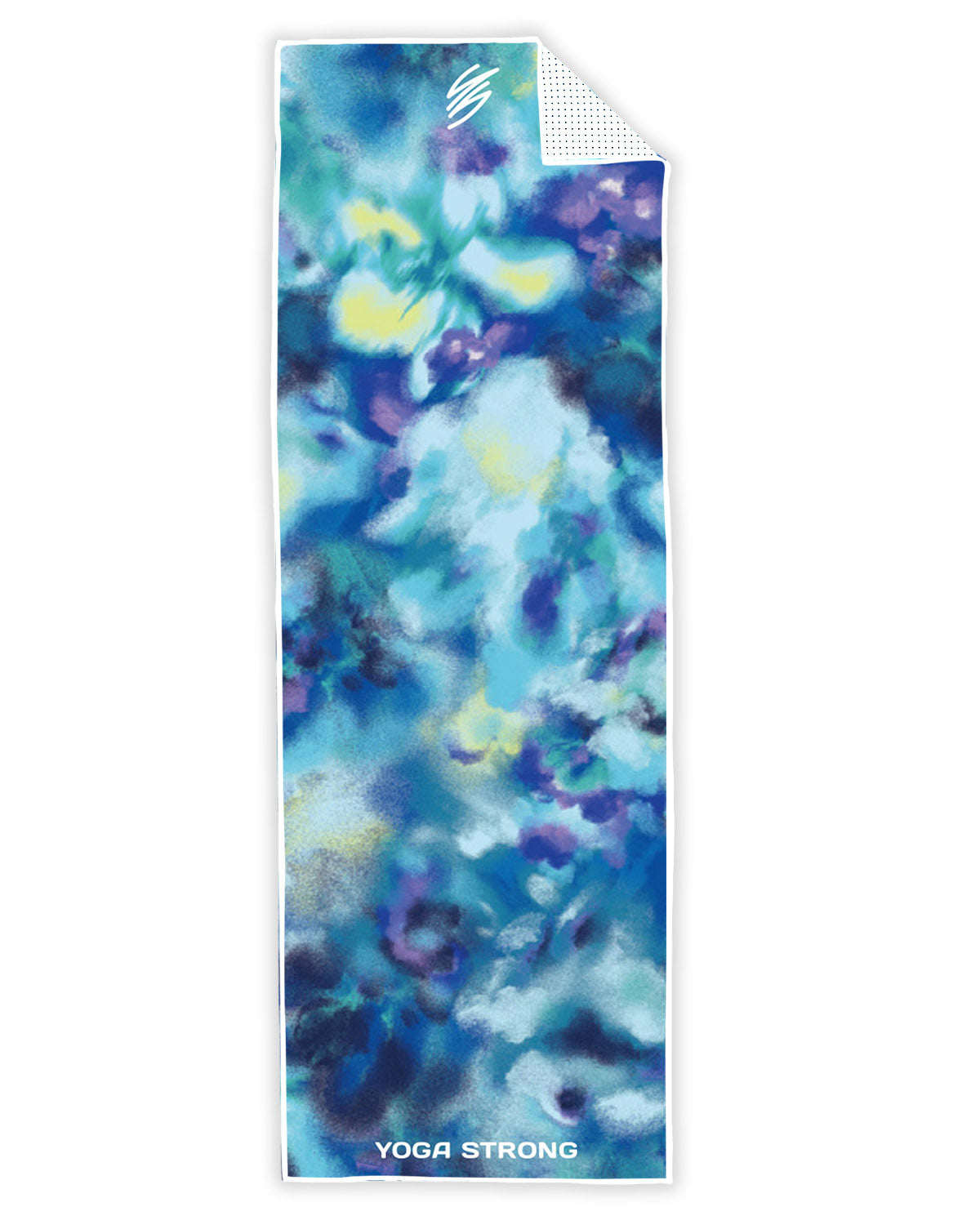 Bora Bora Towel