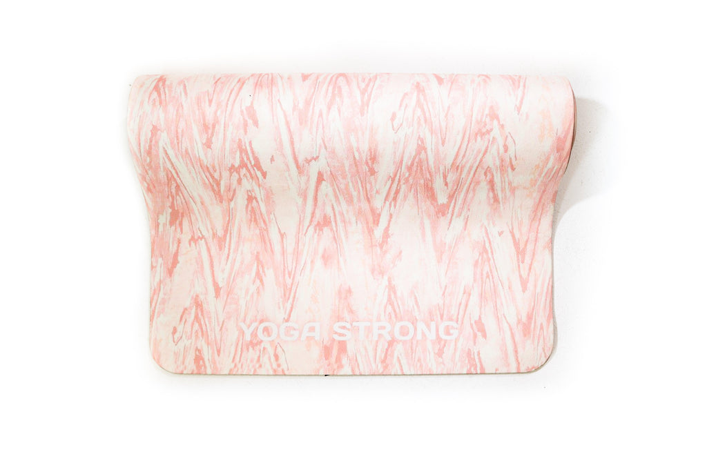 CG Yoga Workout Bundle (2 item) - Yoga Strong